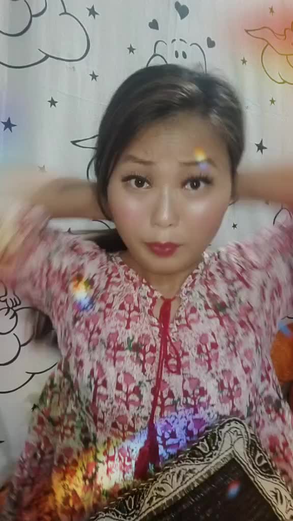 @Nishin Mepo
