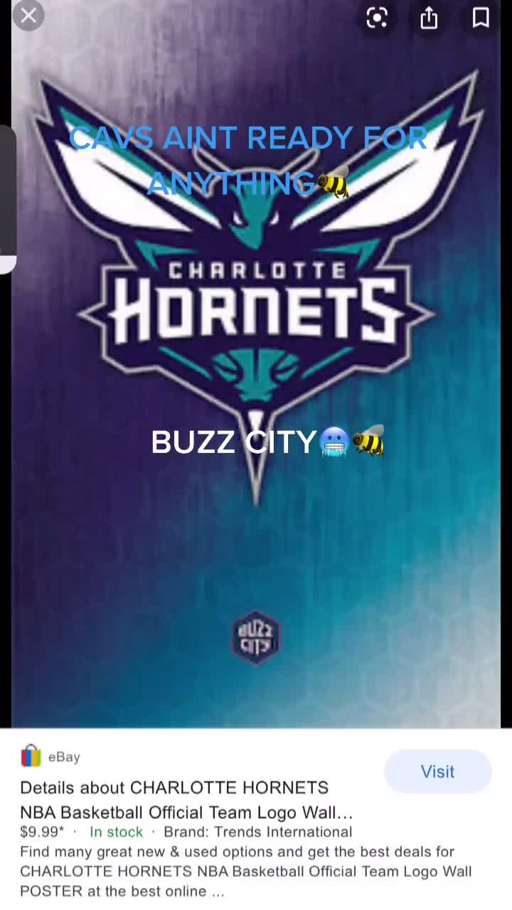 @4000?