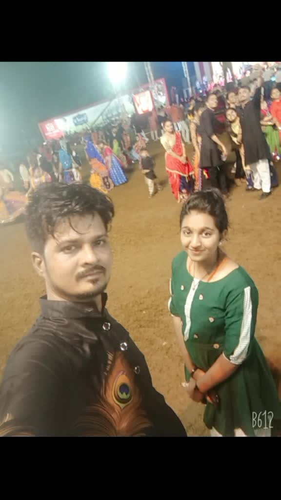 @Rinkal Davra