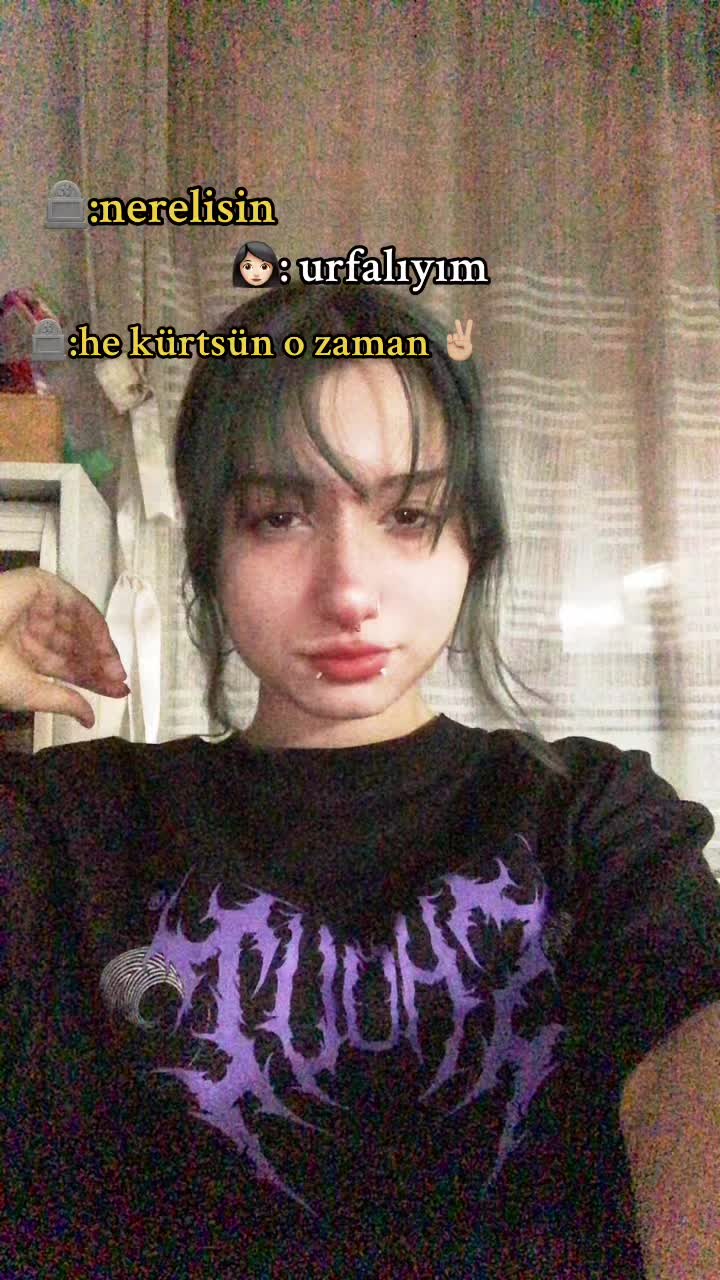 @🇹🇷🐺