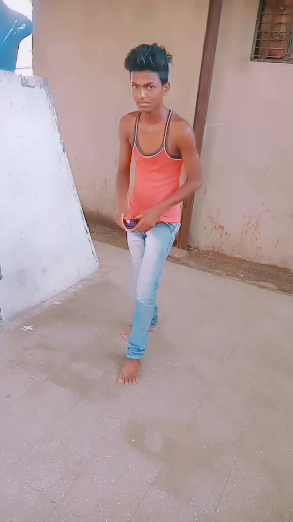 @prashant bangar