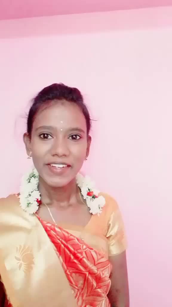 @user51465255844