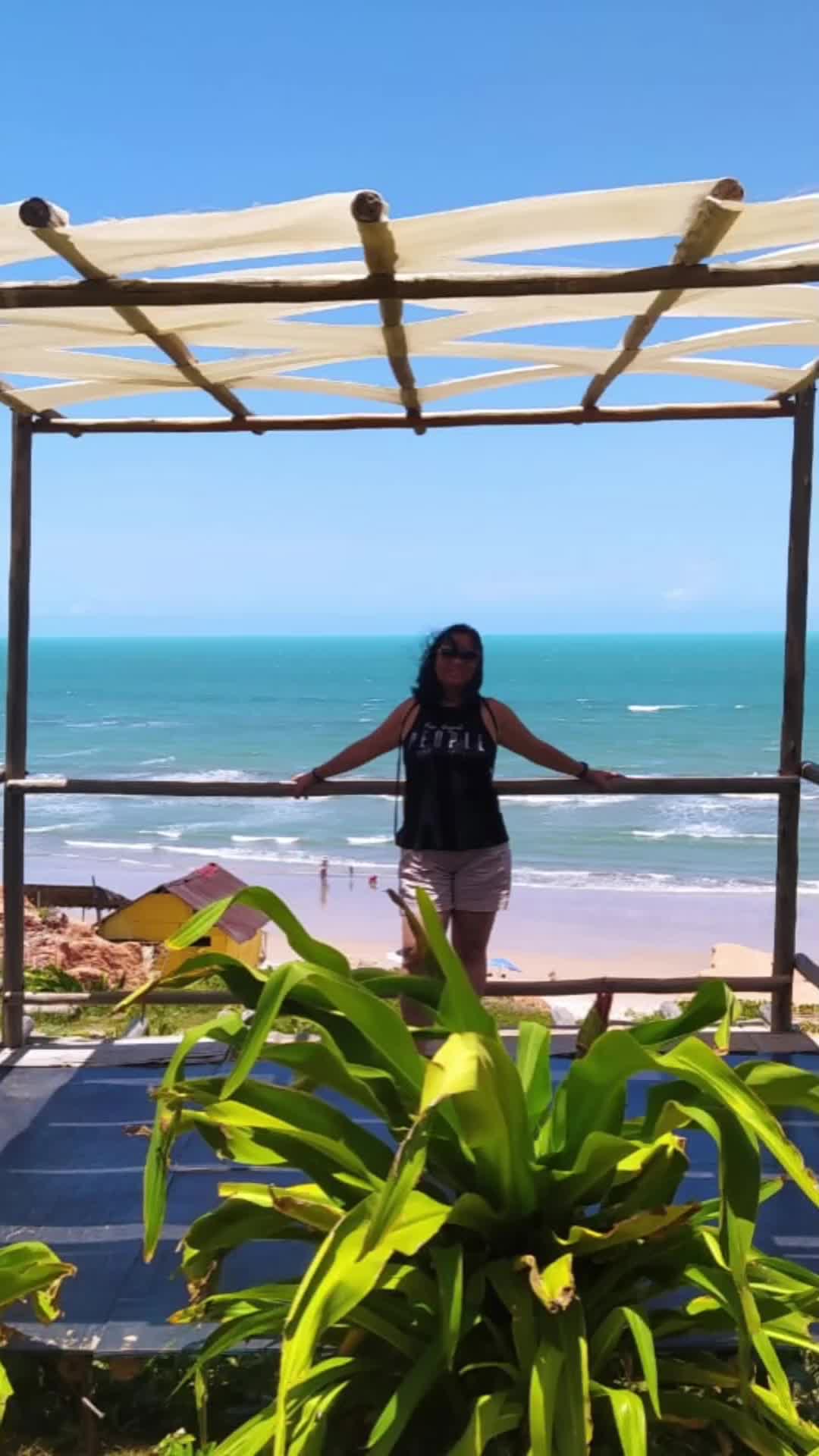 @Mônica Yamasaki