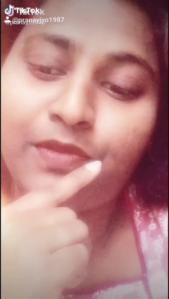 @happy