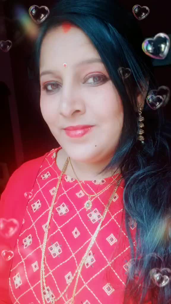 @sumathigowda