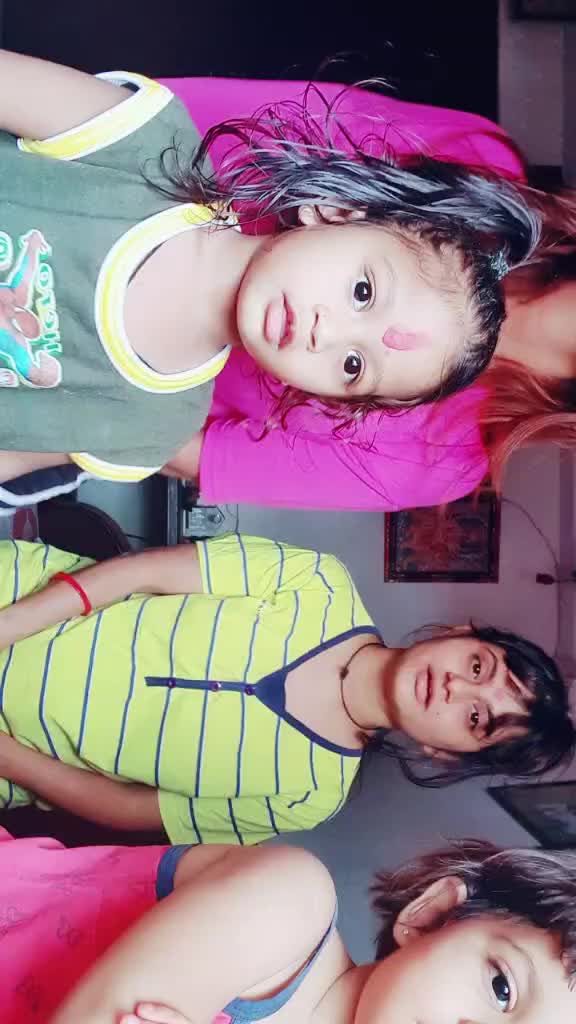 @Roshni Barot