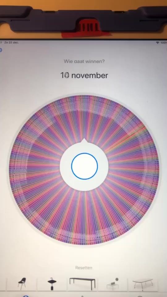 @โฐ spin the wheel โฐ