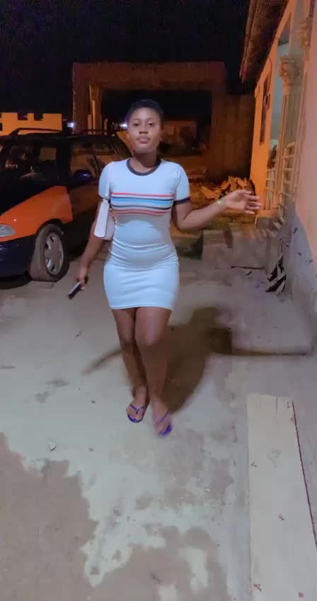 @😎ABENA❤️AGYEIWAA🥰K)DE3🦅