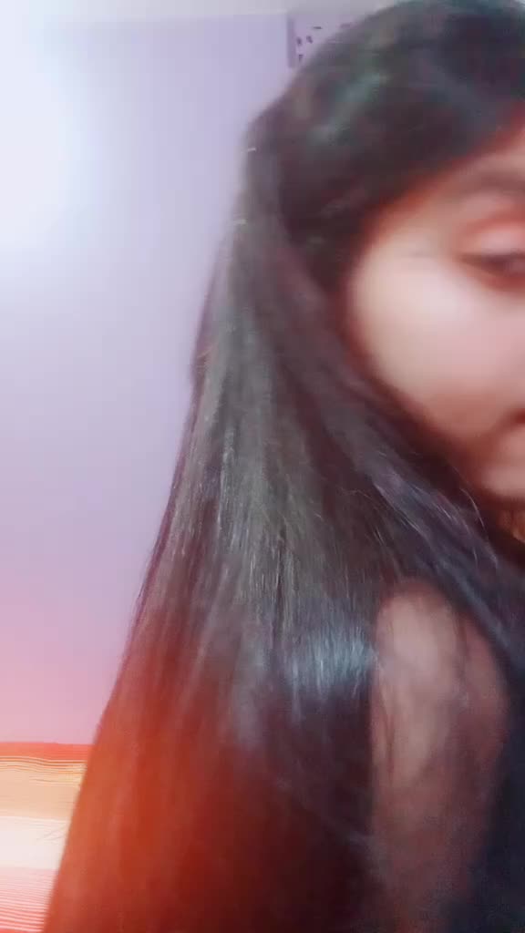 @Saptaparna Dutta🔥