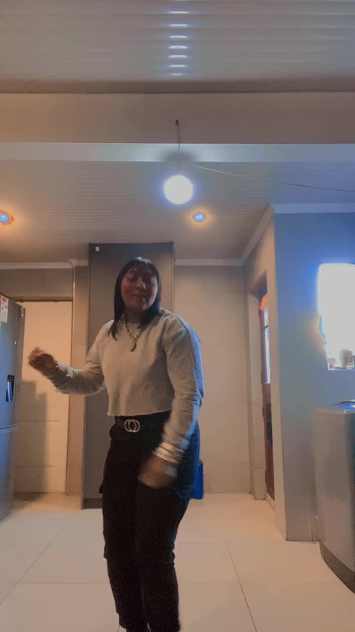 @Fephii