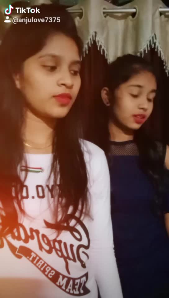 @anju7375
