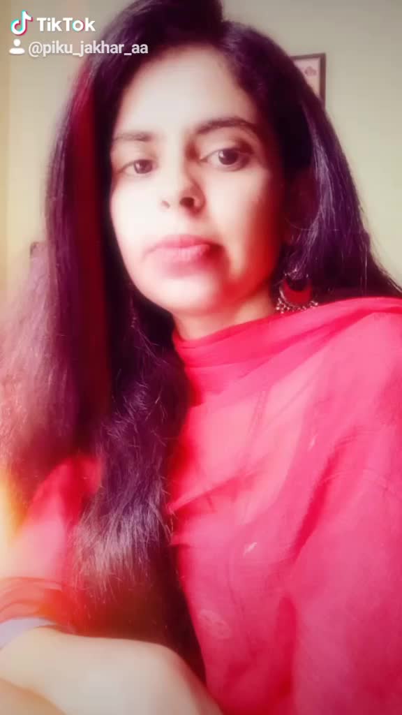 @Pinkee_jakhar