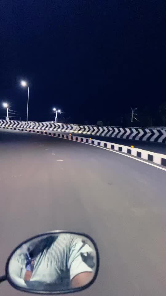 @SARAVANAN