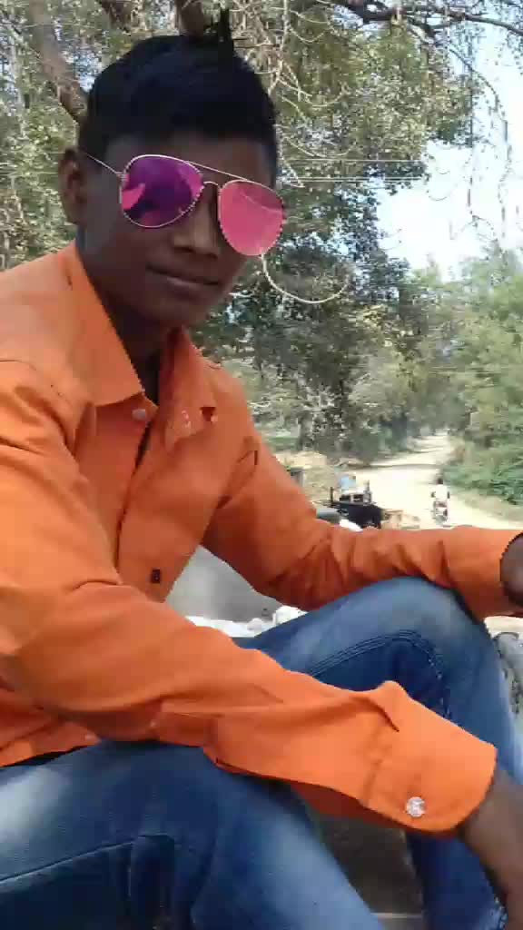 @Rahul koli 123456789