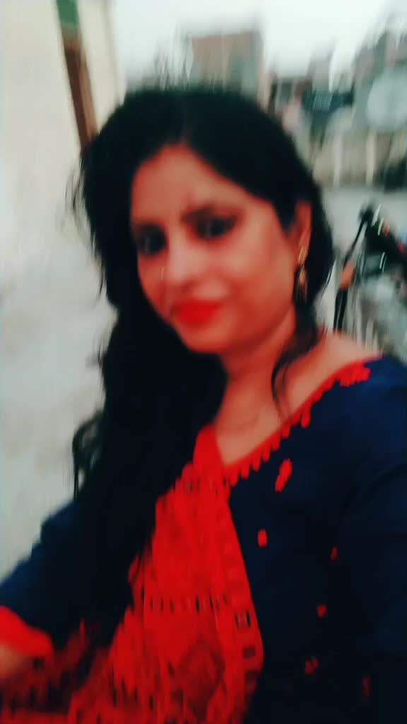 @Neha💕