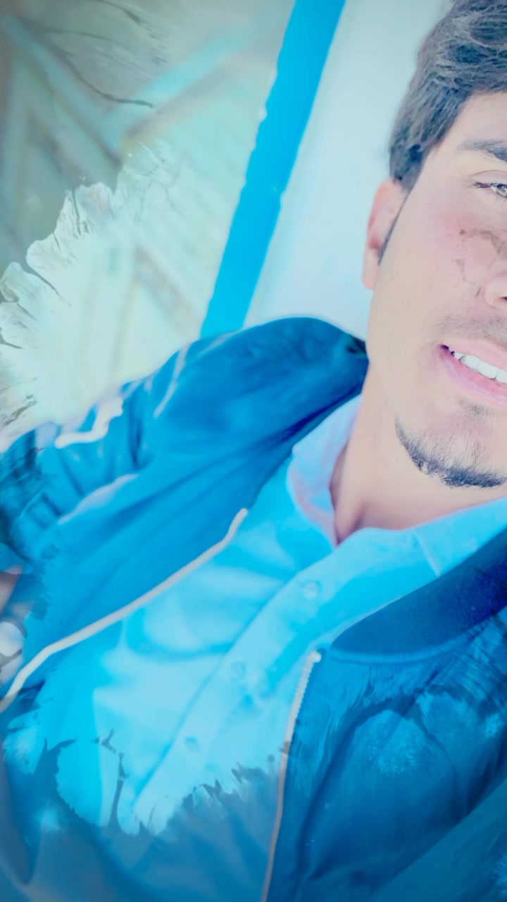 @AwaiskhanBk