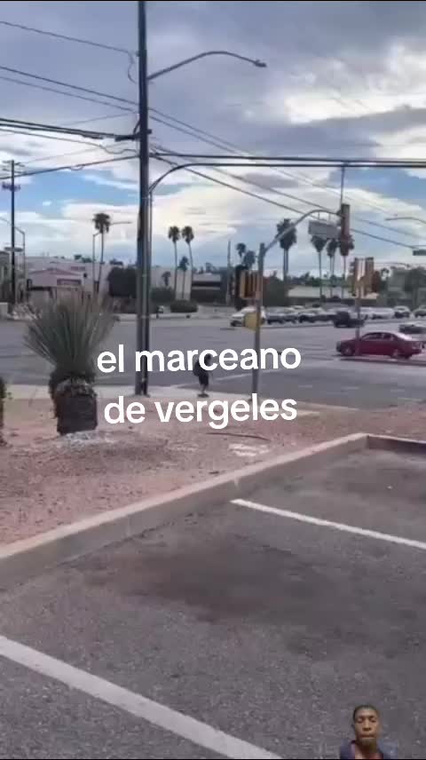 @El joe