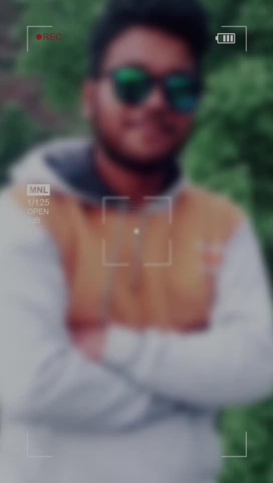 @Rohit Rawat
