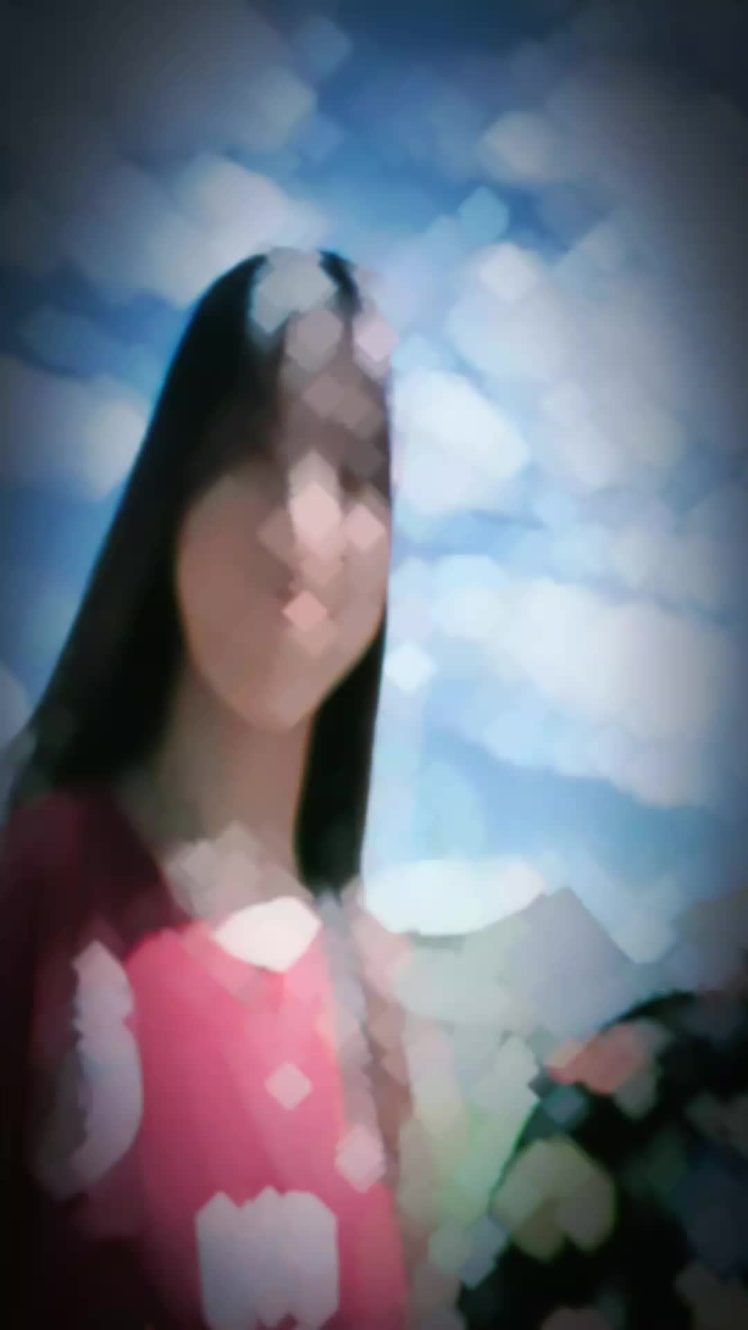 @faith Adanza