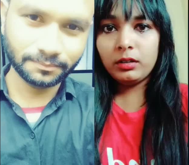 @SaChin 💙