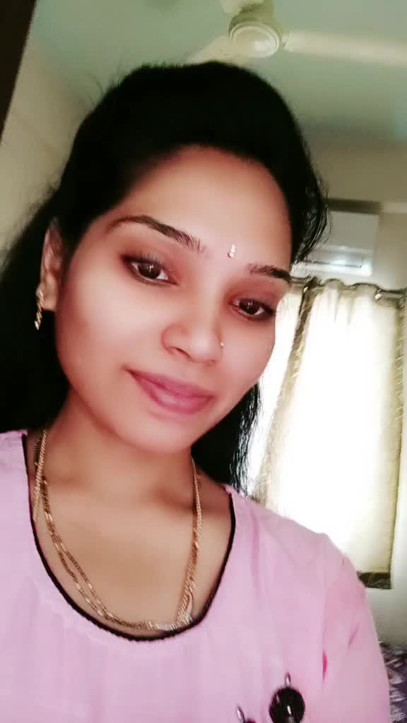 @dathatreyi1233