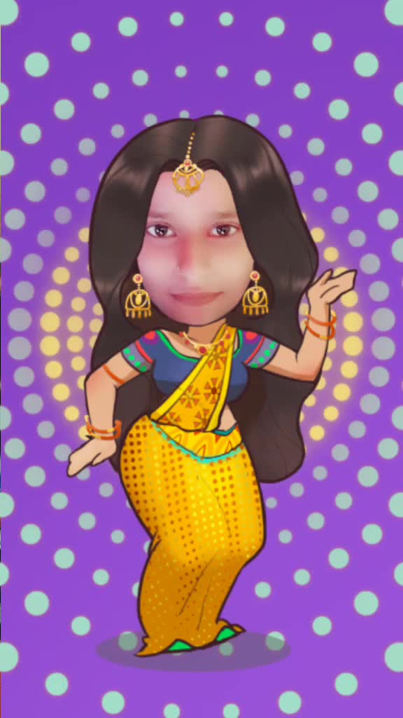 @Monika soni