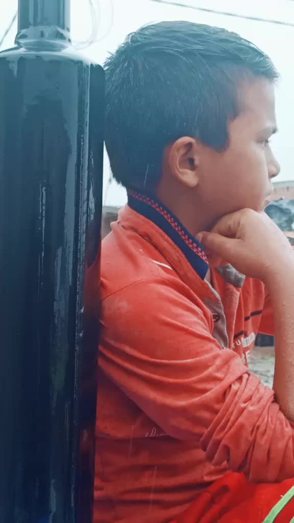 @Md Jubair Khan ๐ฎ๐ณ๐ฎ๐ณ๐ฎ๐ณ
