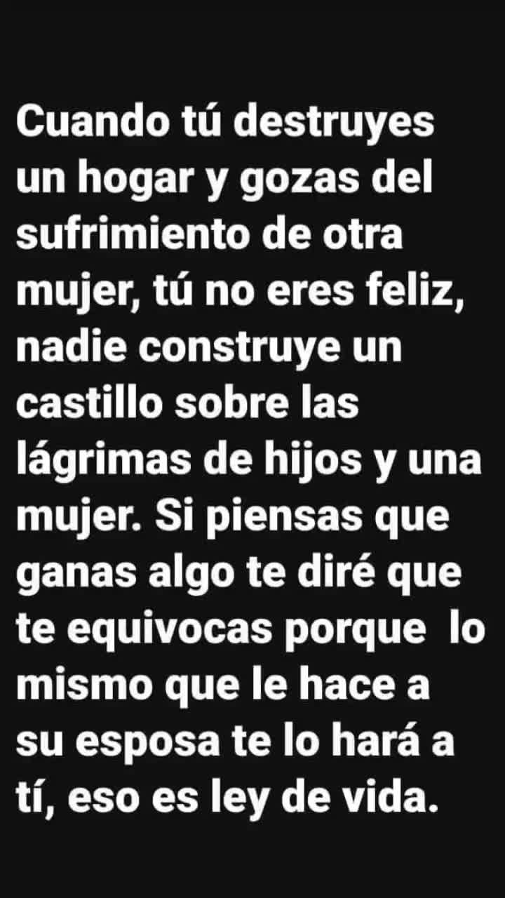 @Aitana Amg me sigues te sigo