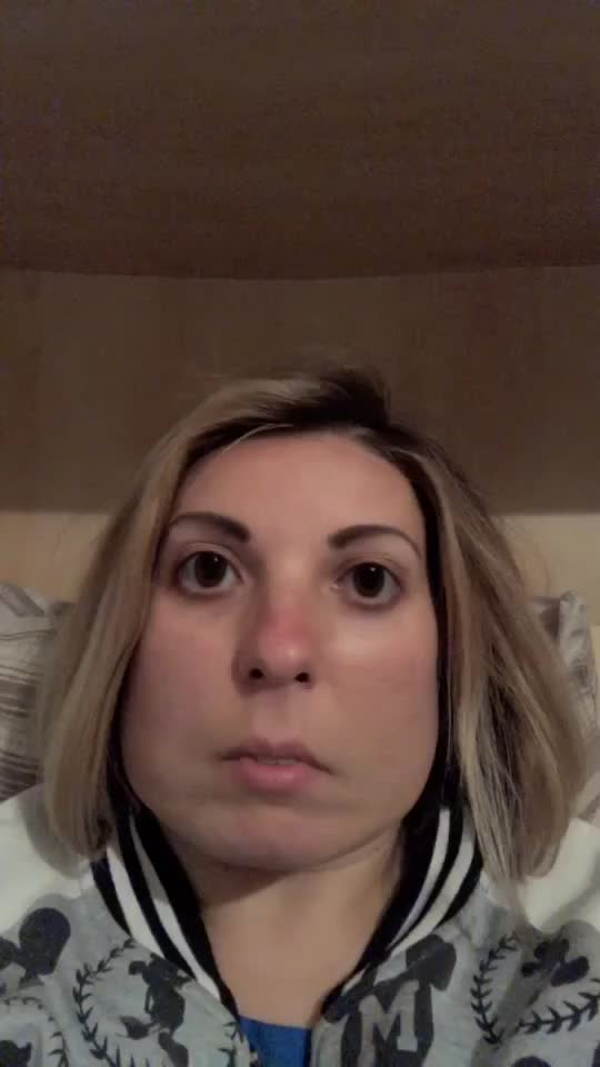 @Giada Ciofi