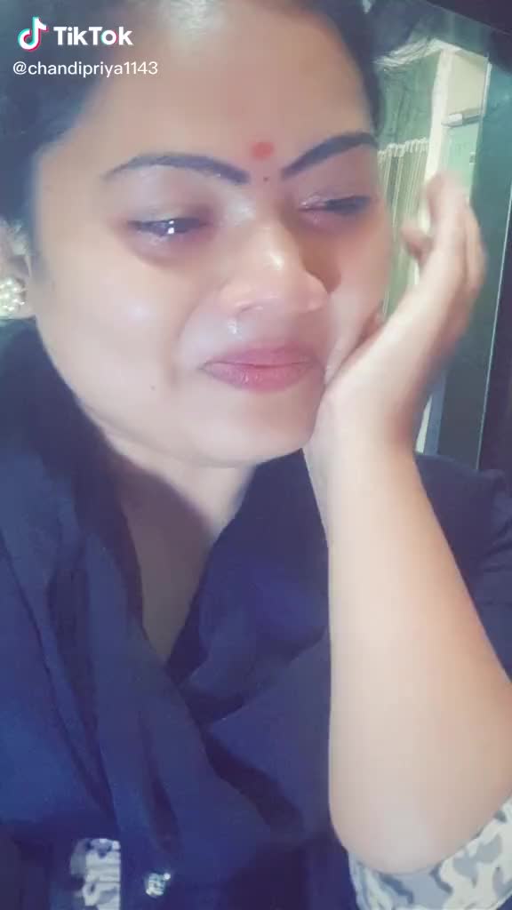 @meena d