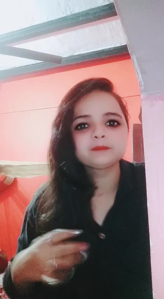 @Riya jha