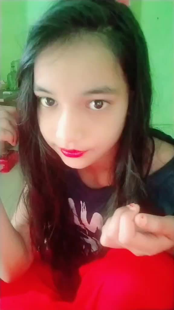 @bhumi