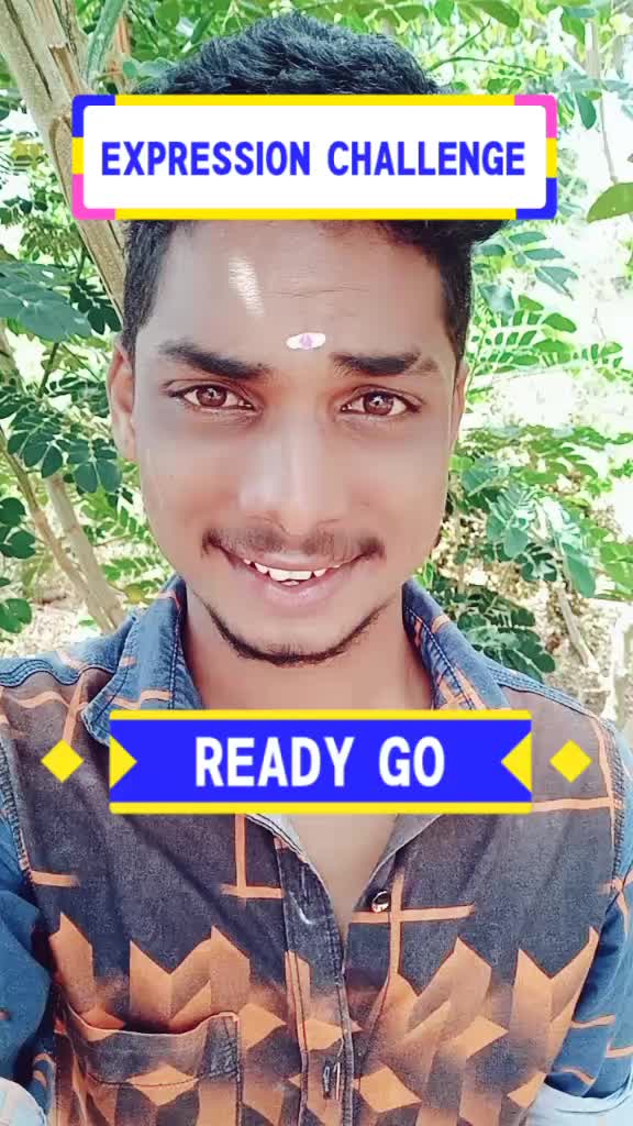 @Adarsh das