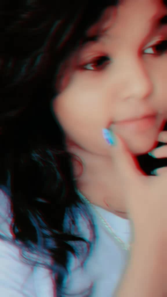 @❣Tamil-Queen❣