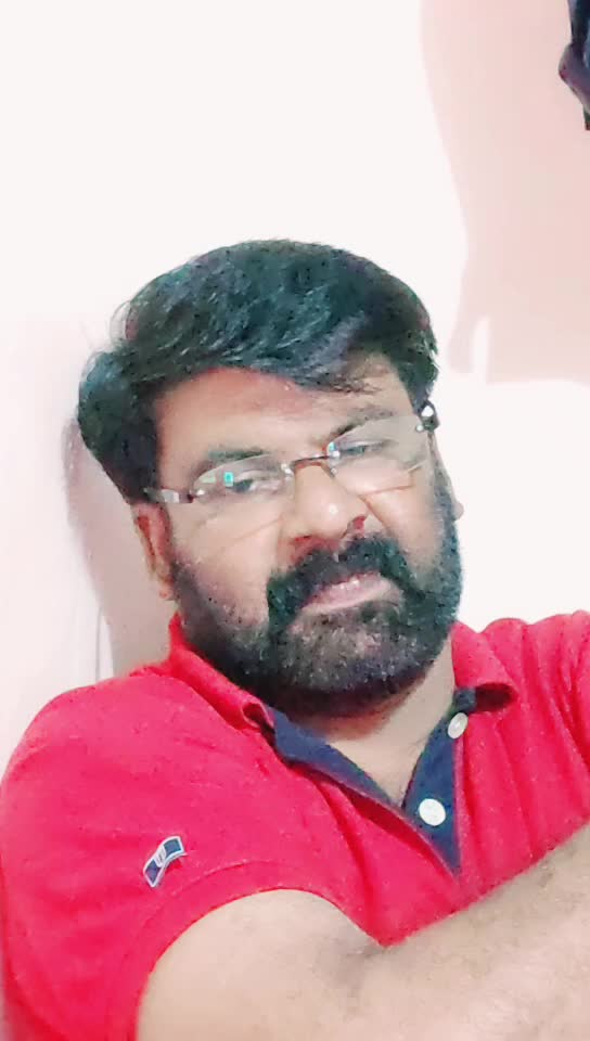 @Murali Pattambi