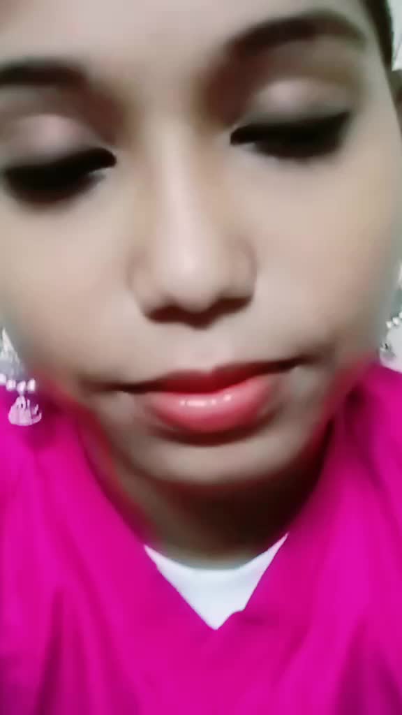 @👅CHENNAI__PONNU🤫