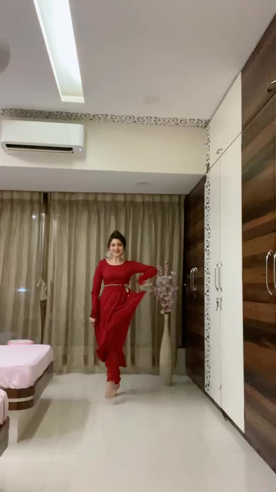 @Harshita Tiwary