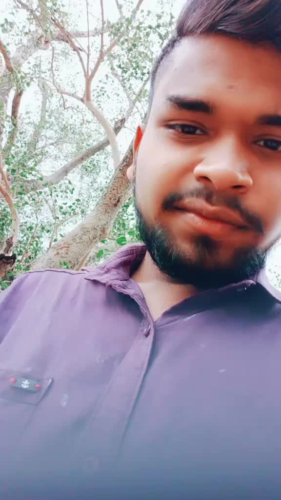 @Harsh Rajput