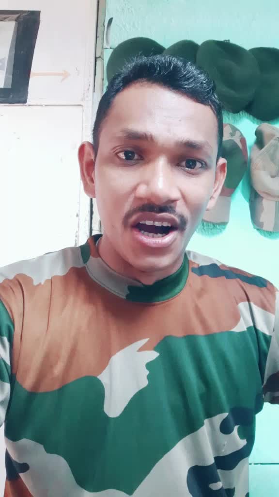 @পাপু শইকীয়া