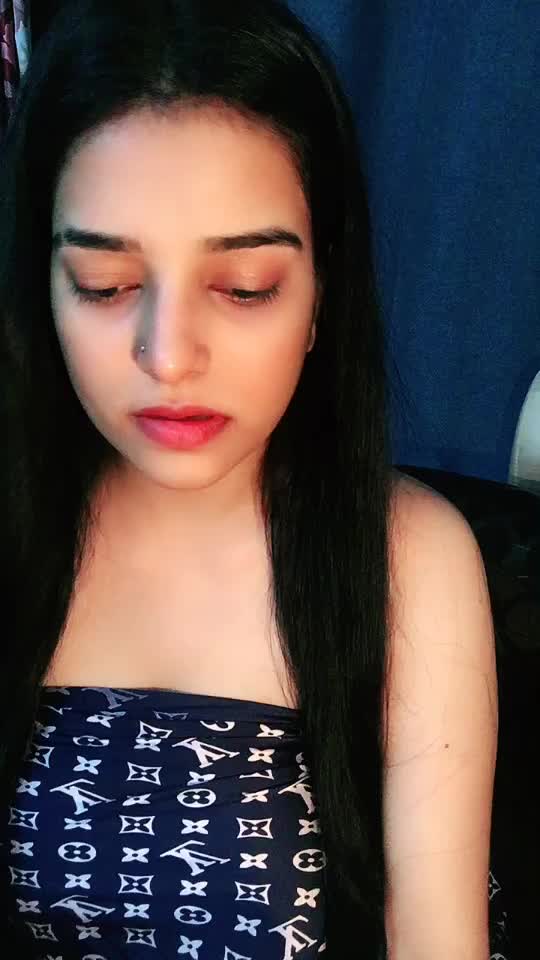 @Sneha Asthana