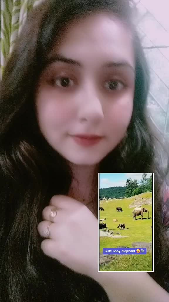 @Chitrakshi Tewari