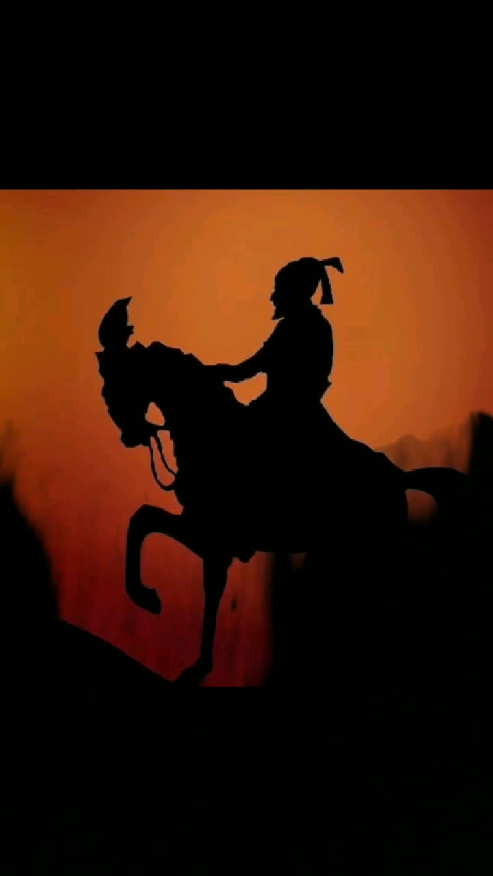 @Hardevsinh Rathod
