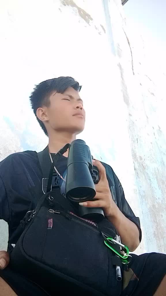 @SADBOY LIFE😔