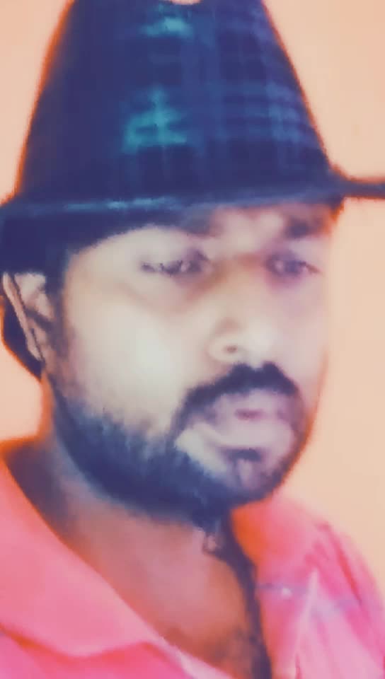 @ganeshmutturaj