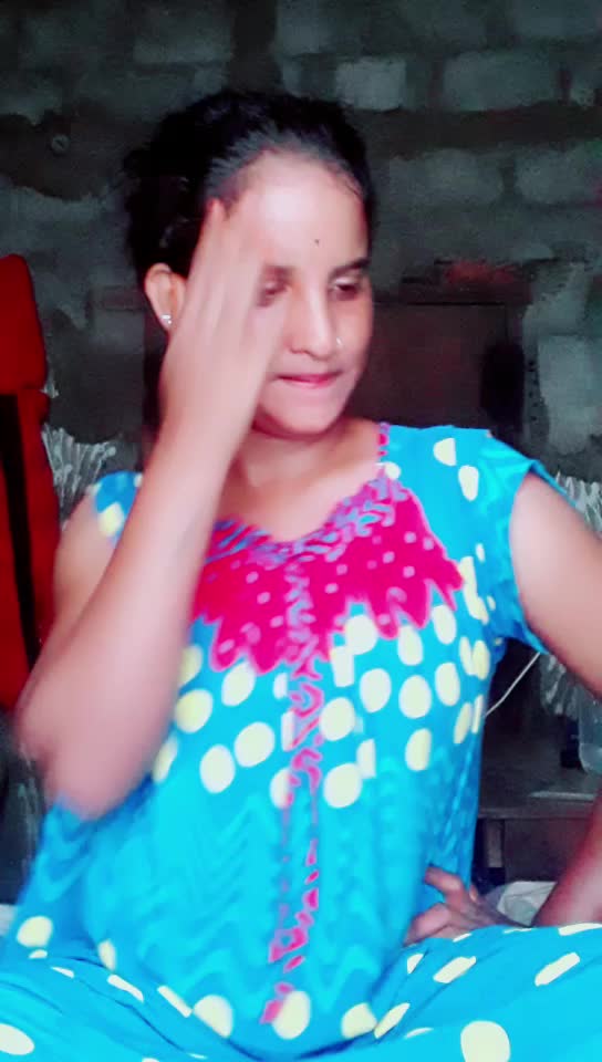 @@jesseybujji984944