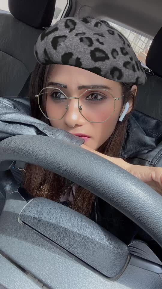 @TInaRamaswmay