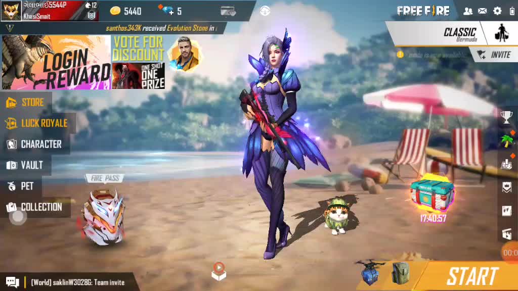 @jaypal 653