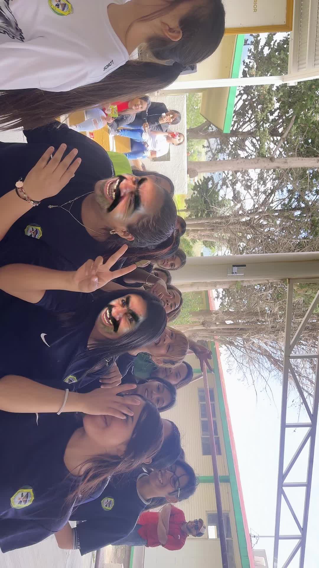 @Profe Quiñones 📝🍎