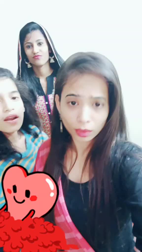 @ashagowda3195