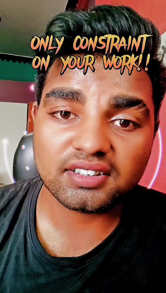 @🎙️DTSHARMA🎙️
